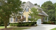 625 Woodstream Court Roswell, GA 30075 - Image 16354727