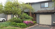 125 Wilcox Ct Matawan, NJ 07747 - Image 16354826