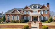 5125 Riverlake Dr Duluth, GA 30097 - Image 16357094