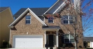 2688 Red Mulberry Ln Braselton, GA 30517 - Image 16357095