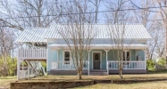 129 Clay St Maysville, GA 30558 - Image 16357100