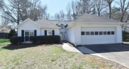 6985 Sewells Farm Rd Cumming, GA 30028 - Image 16357345