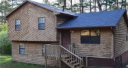 1364 Monfort Rd Lawrenceville, GA 30046 - Image 16357346