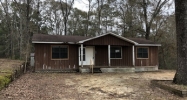 8170 Old Gulfcrest Rd Chunchula, AL 36521 - Image 16357348