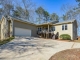 272 Pinebrook Dr Waleska, GA 30183 - Image 16357395