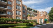 Unit Ph3 - 175 15th Street Ne Atlanta, GA 30309 - Image 16357647