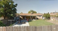 4Th Livingston, CA 95334 - Image 16357619