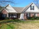 42 Pottersville Ct Commerce, GA 30529 - Image 16357709