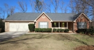 451 Chandler Ridge Mcdonough, GA 30253 - Image 16357861