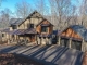 601 Greystone Trace Ellijay, GA 30536 - Image 16357843