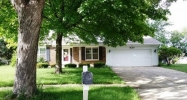 820 Gerald Ave South Elgin, IL 60177 - Image 16357880