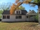 1 N Crown Dr Collinsville, IL 62234 - Image 16358634