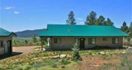 1911 W Highway 160 Hesperus, CO 81326 - Image 16359023