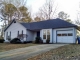 180 Pebble Creek Dr Athens, GA 30605 - Image 16360365