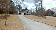 593 Summer Ridge Drive Villa Rica, GA 30180 - Image 16360358