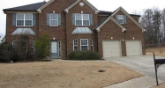 2545 Melville Place Powder Springs, GA 30127 - Image 16360360