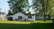 406 E Hanna St Columbia City, IN 46725 - Image 16360376