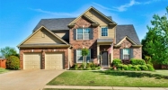 6650 Grand Magnolia Drive Buford, GA 30518 - Image 16360361