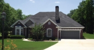 8699 Newborn Way Douglasville, GA 30134 - Image 16360362