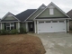 4135 Cider Trl Hahira, GA 31632 - Image 16360429