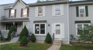 18 Cypress Dr North East, MD 21901 - Image 16360433