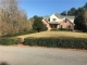 1401 Calls Creek Circle Watkinsville, GA 30677 - Image 16360550