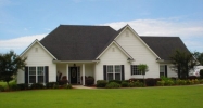 19 GRAND BAY SCHOOL LANE Lakeland, GA 31635 - Image 16360523