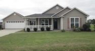 4 Ridge Rd Lakeland, GA 31635 - Image 16360522