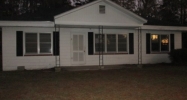 133 N Banks St Lakeland, GA 31635 - Image 16360520