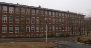 45 Main Street Apt 402 Plainfield, CT 06374 - Image 16360508