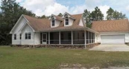 1621 E Hwy 64 Lakeland, GA 31635 - Image 16360519