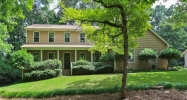 252 Weatherstone Parkway Marietta, GA 30068 - Image 16360647