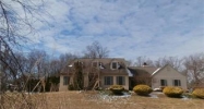 560 Dannaker Ln Wayne, PA 19087 - Image 16360781