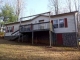 324 Cripple Creek Loop Watauga, TN 37694 - Image 16360909