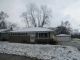 15 Miller Rd Lake Zurich, IL 60047 - Image 16360912