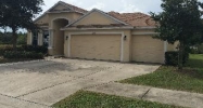 11710 Sunder Berry Street Hudson, FL 34667 - Image 16360934