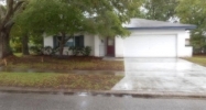 8702 Seeley Ln Hudson, FL 34667 - Image 16360933