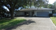 12937 Pebble Beach Cir Hudson, FL 34667 - Image 16360932