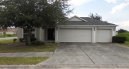 11749 Sunder Berry St Hudson, FL 34667 - Image 16360931