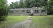 304 Thrift Rd Woodbine, GA 31569 - Image 16361618