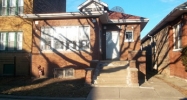 7950 S Laflin St Chicago, IL 60620 - Image 16362613