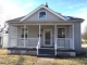 319 S Long St Caseyville, IL 62232 - Image 16362825