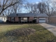 714 George St Caseyville, IL 62232 - Image 16362967