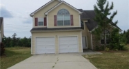 2805 Carolina Ridge Riverdale, GA 30296 - Image 16363141