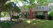 2025 Flat Shoals Road Riverdale, GA 30296 - Image 16363140