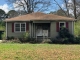 4629 Ernest Dr Forest Park, GA 30297 - Image 16363138