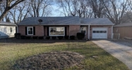 714 George St Caseyville, IL 62232 - Image 16363132