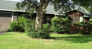 2800 Oleander Ln Groves, TX 77619 - Image 16363164