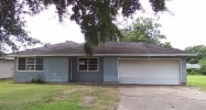 5149 Lawndale Ave Groves, TX 77619 - Image 16363163