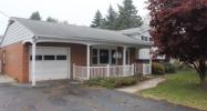 974 Anderson Ferry Road Mount Joy, PA 17552 - Image 16363252